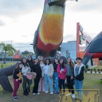 ILB_0505
