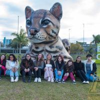 ILB_0517