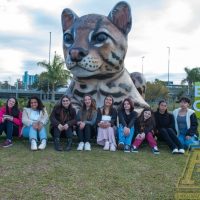 ILB_0519