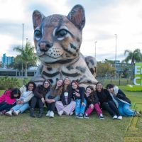 ILB_0522