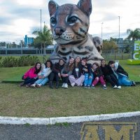 ILB_0524