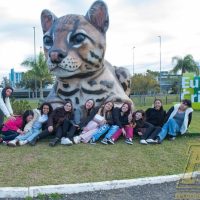 ILB_0526