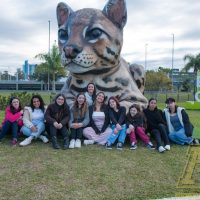 ILB_0529