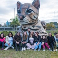 ILB_0531