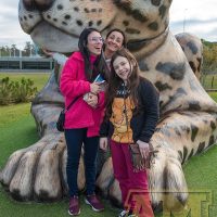 ILB_0540