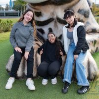 ILB_0554