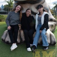 ILB_0557