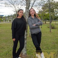 ILB_0656