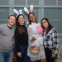 ILB_0680