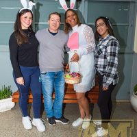 ILB_0684
