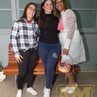 ILB_0701