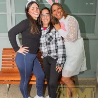 ILB_0710