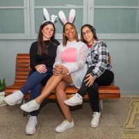 ILB_0714