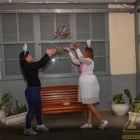 ILB_0752