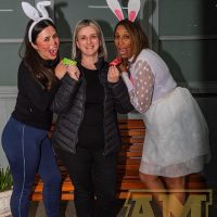 ILB_0778