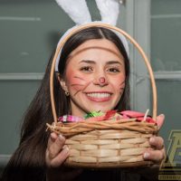 ILB_0792