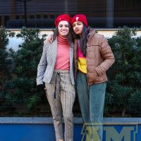 IMG_0043