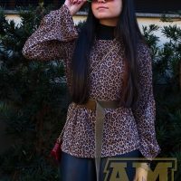 IMG_0072