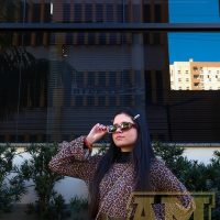 IMG_0076
