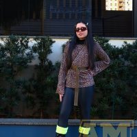 IMG_0077
