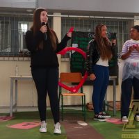 IMG_0120