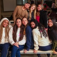IMG_0137