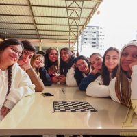 IMG_0145