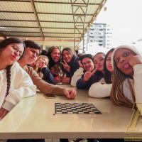 IMG_0147