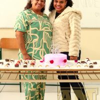 IMG_0179