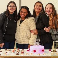 IMG_0196