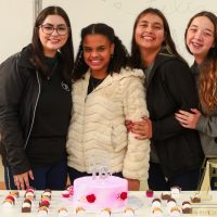 IMG_0197