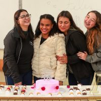 IMG_0198