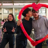 IMG_0207