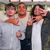 IMG_0219
