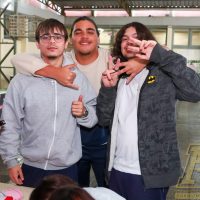 IMG_0221