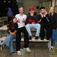 IMG_0259