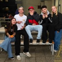 IMG_0260