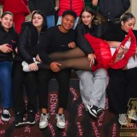 IMG_0267