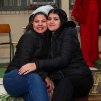 IMG_0276