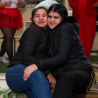 IMG_0279