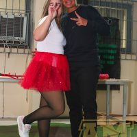 IMG_0290