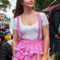 IMG_0909