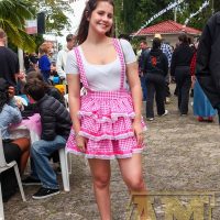 IMG_0910