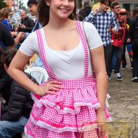 IMG_0911