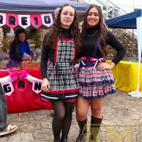 IMG_0915