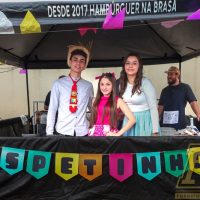 IMG_0958