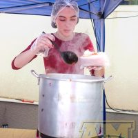 IMG_0971