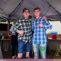 IMG_0978