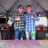 IMG_0980