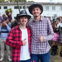 IMG_1021